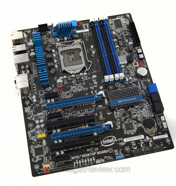 sandybridge intel p67 sandybridge intel p67