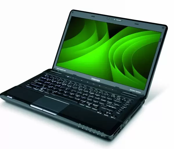 Sandy Bridge Hadir di Beberapa Notebook Baru Toshiba 6 satellitem645top 1294253031