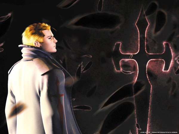 seifer almasy1 seifer almasy1