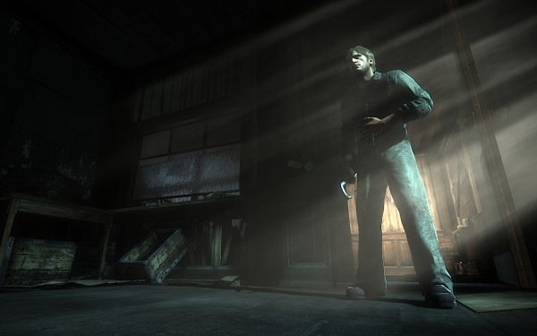 silent hill downpour screenshots1