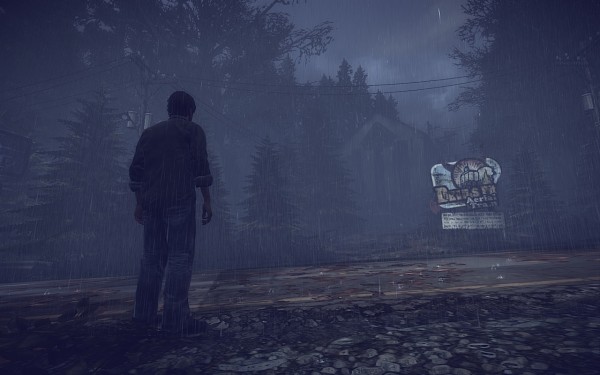 silent hill downpour screenshots41
