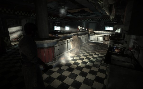 silent hill downpour screenshots7