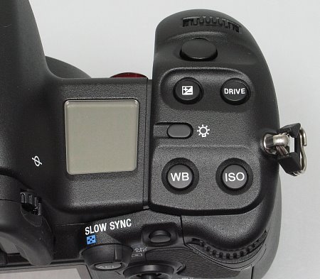 sony_a850_controls_grip sony a850 controls grip