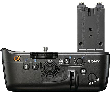 sonybattgripvgc90am sonybattgripvgc90am