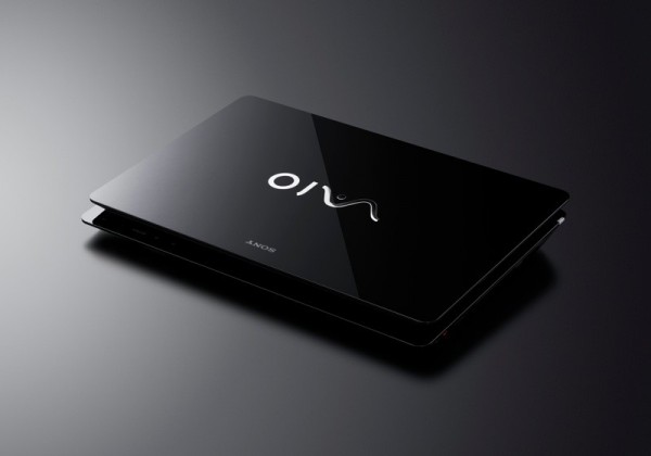sonyvaiof1