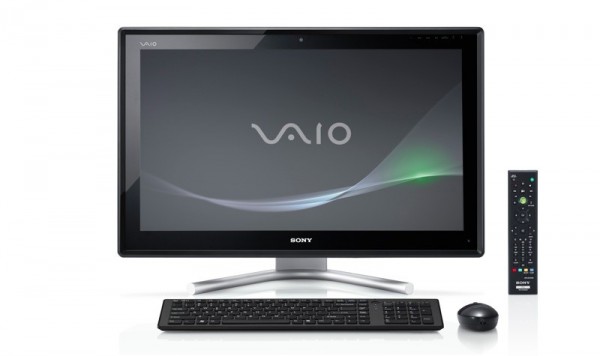 sonyvaiol1