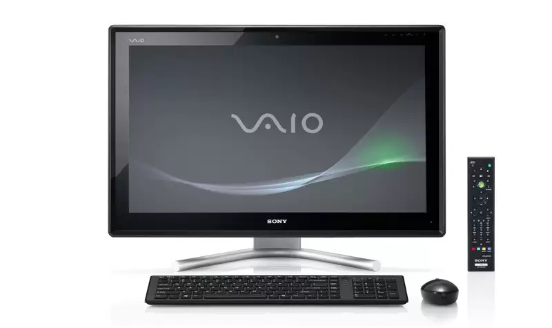 Sony Umumkan Jajaran Produk Vaio Terbaru 2 sonyvaiol1