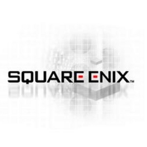 Misteri baru Square Enix : Final Fantasy Type-0? 14 square enix logo1