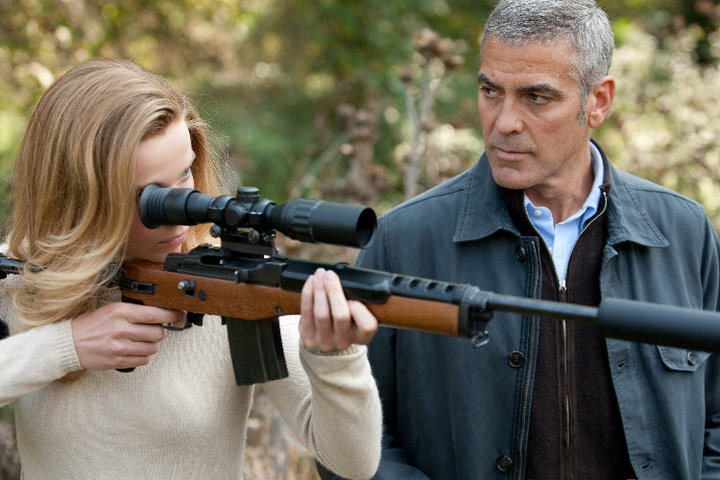 theamerican1 theamerican1