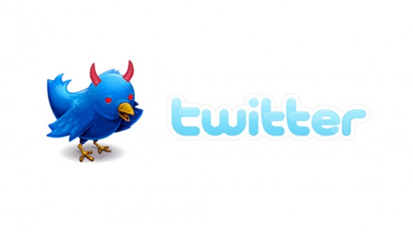 twitter evil twitter evil1