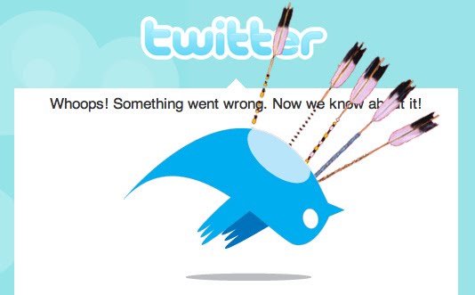 twitter virus twitter virus