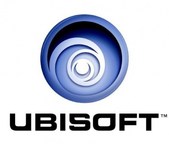 Ubisoft Ubah Kebijakan DRM via Koneksi Internet untuk Game PC 14 ubisoft logo
