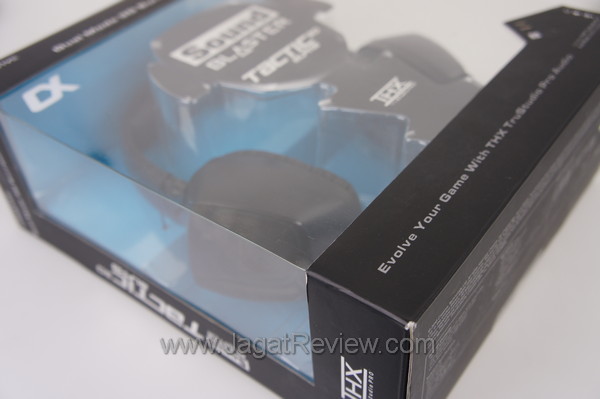 unboxing creative sound blaster xmini 002