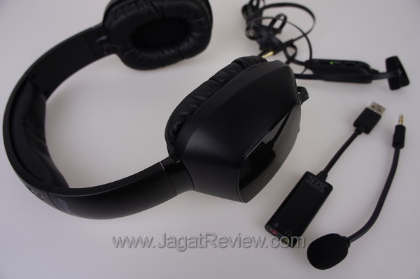 unboxing creative sound blaster xmini 003