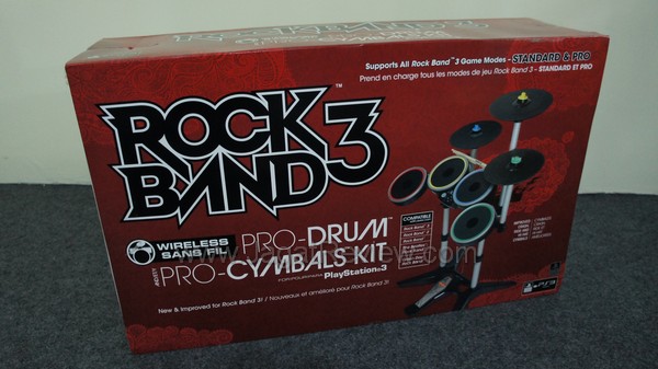 unboxing_rockband_3_-pro_drum_ps3_001 unboxing rockband 3 pro drum ps3 001