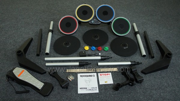 unboxing_rockband_3_-pro_drum_ps3_003 unboxing rockband 3 pro drum ps3 003