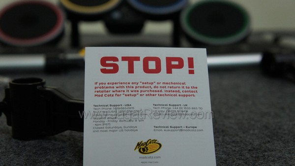 unboxing_rockband_3_-pro_drum_ps3_006 unboxing rockband 3 pro drum ps3 006