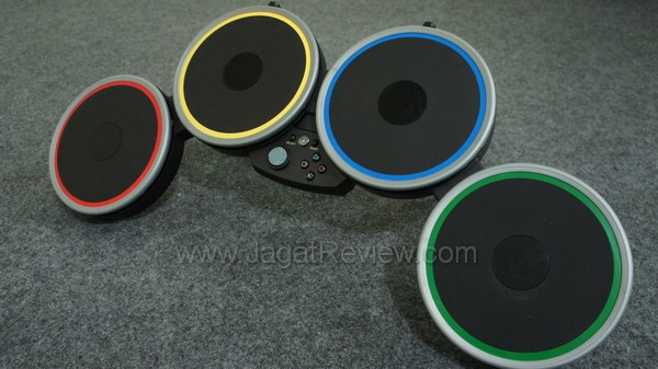 unboxing_rockband_3_-pro_drum_ps3_007 unboxing rockband 3 pro drum ps3 007