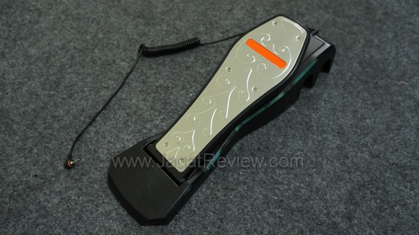 unboxing_rockband_3_-pro_drum_ps3_008 unboxing rockband 3 pro drum ps3 008