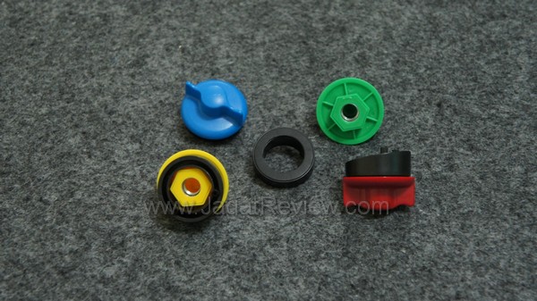 unboxing_rockband_3_-pro_drum_ps3_014 unboxing rockband 3 pro drum ps3 014