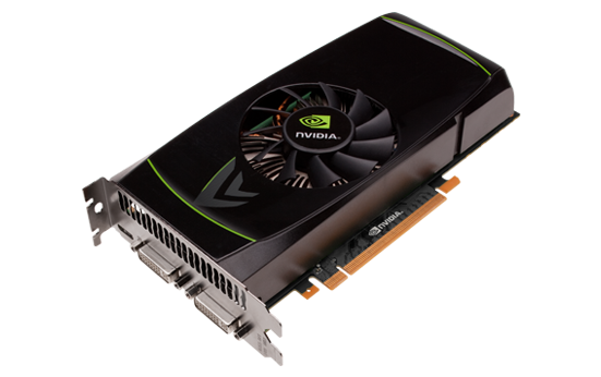 vga nvidia vga nvidia