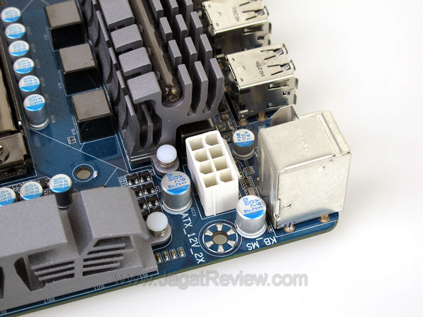 x58 usb3 8pin x58 usb3 8pin