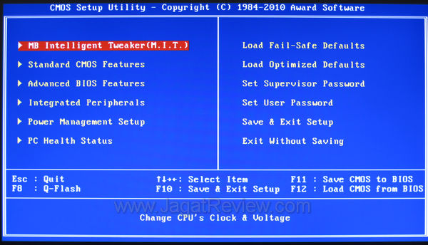 x58 usb3 bios 01 x58 usb3 bios 01