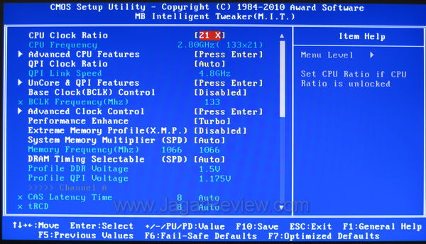 x58 usb3 bios 02 x58 usb3 bios 02