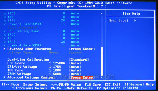 x58 usb3 bios 03 x58 usb3 bios 03