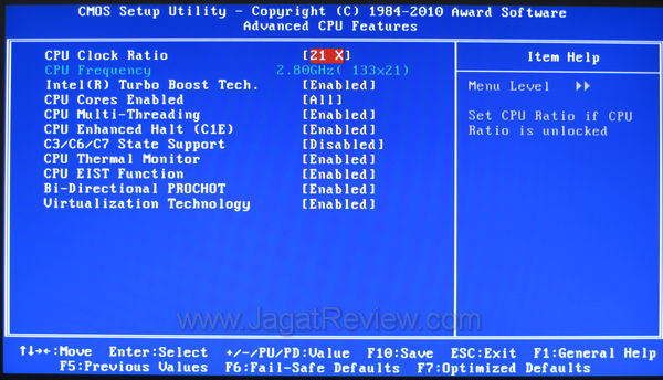 x58 usb3 bios 04 x58 usb3 bios 04