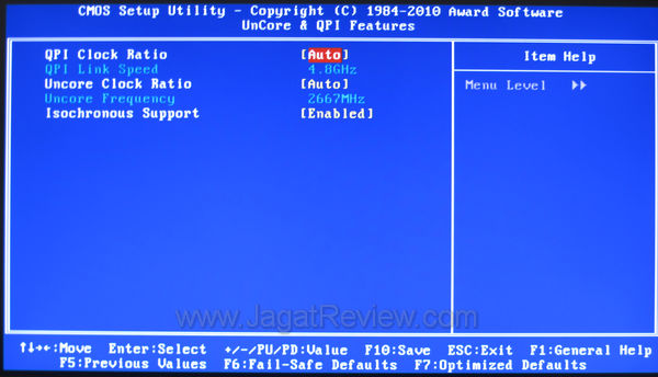 x58 usb3 bios 05 x58 usb3 bios 05
