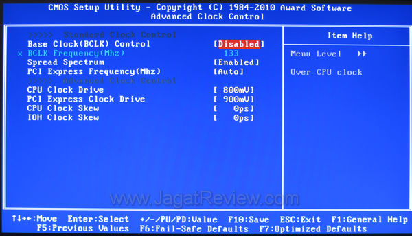 x58 usb3 bios 06 x58 usb3 bios 06