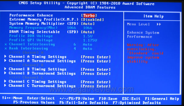x58 usb3 bios 07 x58 usb3 bios 07