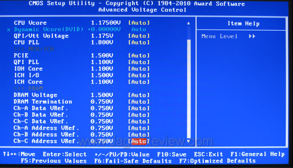 x58 usb3 bios 08 x58 usb3 bios 08