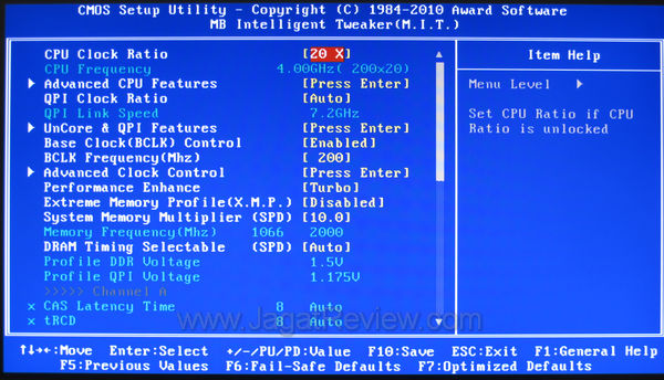 x58 usb3 bios 09 x58 usb3 bios 09
