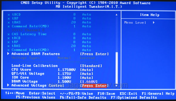 x58 usb3 bios 10 x58 usb3 bios 10