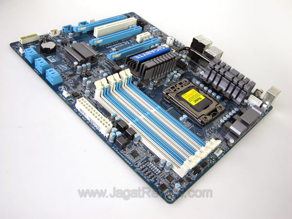 x58 usb3 board view 3 x58 usb3 board view 3