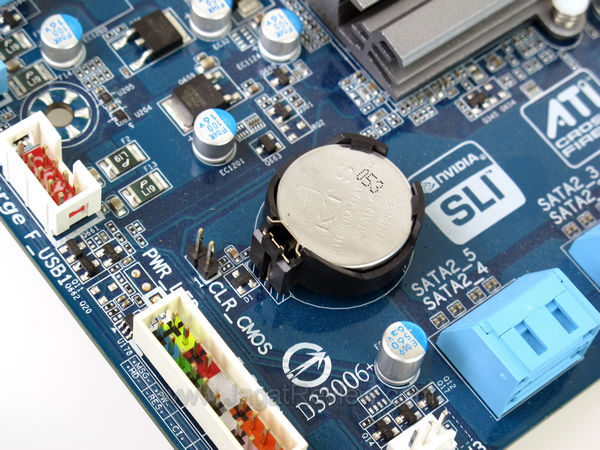 x58 usb3 cmos batt n jumper x58 usb3 cmos batt n jumper