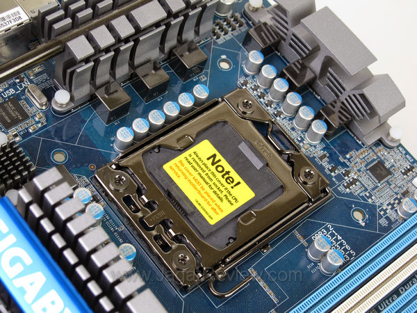 x58 usb3 cpu socket x58 usb3 cpu socket