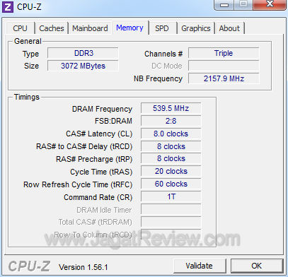 x58 usb3 default 3 x58 usb3 default 3