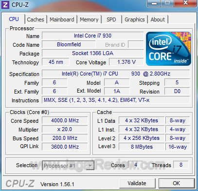 x58 usb3 oc11 x58 usb3 oc11