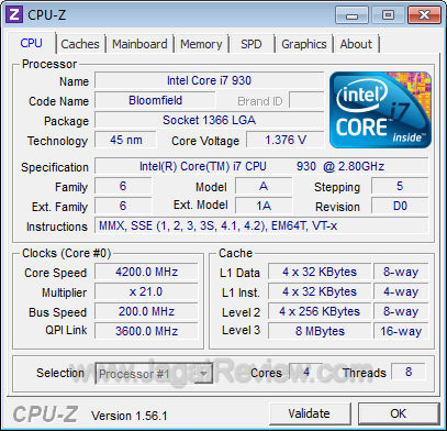 x58 usb3 oc21 x58 usb3 oc21
