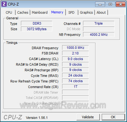 x58 usb3 oc22 x58 usb3 oc22