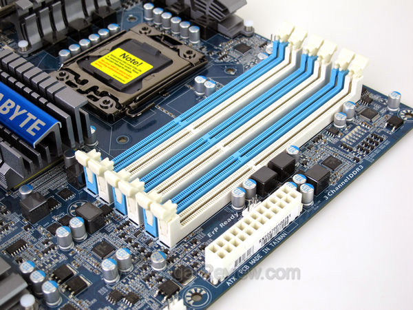 x58 usb3 ram slot n 24pin x58 usb3 ram slot n 24pin
