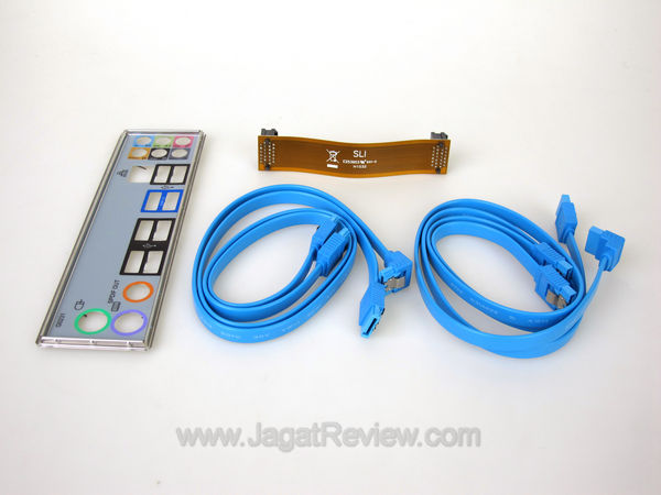 x58 usb3 sales package 2 x58 usb3 sales package 2