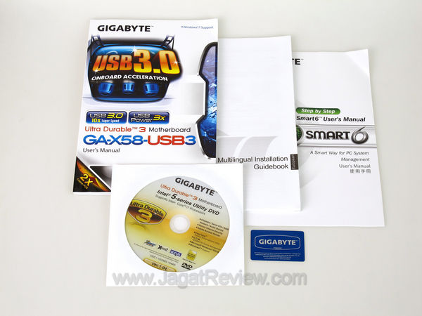 x58 usb3 sales packages1 x58 usb3 sales packages1