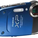 xp20-front xp20 front