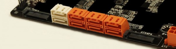 182927_10150090790662120_209090107119_6805646_1861856_n 182927 10150090790662120 209090107119 6805646 1861856 n