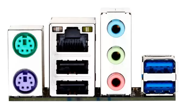 183066_10150092817947120_209090107119_6822985_2556476_n 183066 10150092817947120 209090107119 6822985 2556476 n