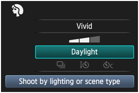 20110207_ambience 20110207 ambience